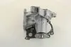 Насос водяной AISIN WPM-029 (фото 1)