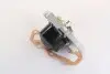 Насос водяной AISIN WPM-037V (фото 3)