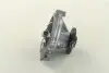 Насос водяной AISIN WPT-117 (фото 4)