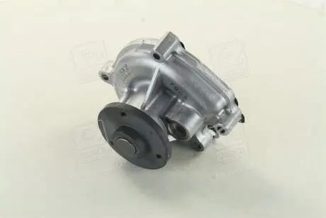 Насос водяной AISIN WPT-117 (фото 1)