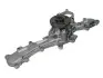 Насос водяной AISIN WPT-137 (фото 2)