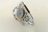 Насос водяной AISIN WPZ-027V (фото 1)