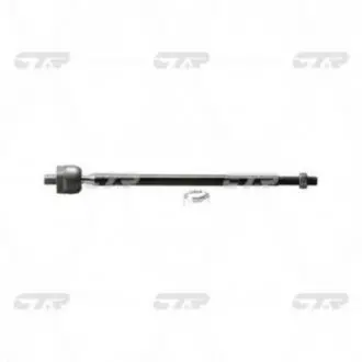 Детали подвески CTR CRMZ-34