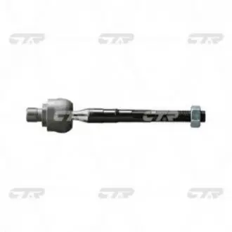 Тяга рул. MAZDA CTR CRMZ-4