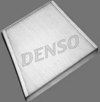Фільтр салону DENSO DCF144P