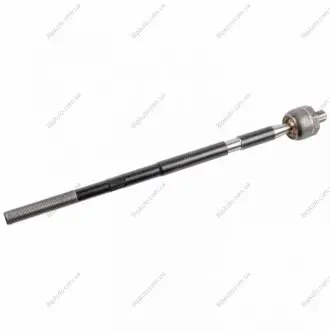 Тяга рул. FORD (Febi) FEBI BILSTEIN 10160