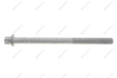 Болт головки (з шліцем типу Torx) FEBI BILSTEIN 10794