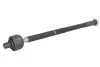 Тяга рул. FIAT (Febi) FEBI BILSTEIN 12025 (фото 2)