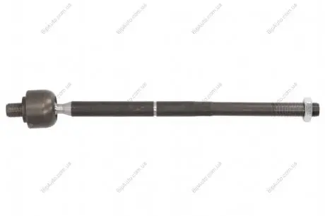 Рульова тяга(без наконечника) FEBI FEBI BILSTEIN 12025