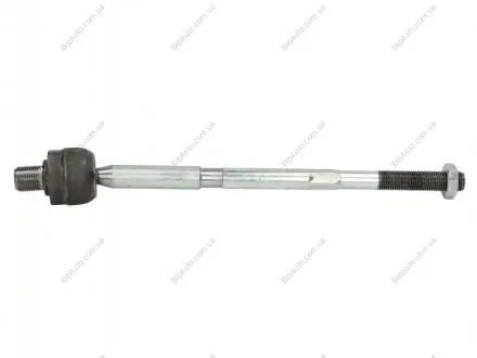 Тяга рул. OPEL (Febi) FEBI BILSTEIN 12780