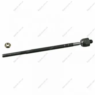 Тяга рул. SAAB (Febi) FEBI BILSTEIN 17778