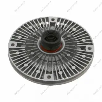 Вискомуфта BMW (FEBI) FEBI BILSTEIN 18678