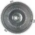 Вискомуфта BMW (FEBI) FEBI BILSTEIN 18681 (фото 3)