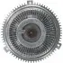 Вискомуфта BMW (FEBI) FEBI BILSTEIN 18683 (фото 2)