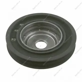 Шків колінвалу (Febi) FEBI BILSTEIN 24935