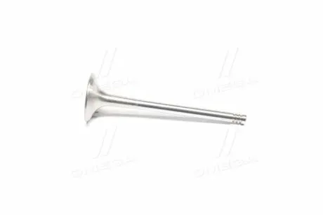 Клапан випускний GM 90410813