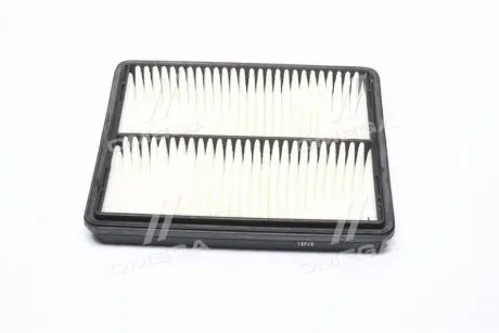 Фильтр воздушный GM 96351225