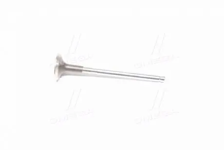 Клапан випускний GM 96830500