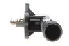 Термостат BMW (Mahle) MAHLE / KNECHT TI 24 95 (фото 3)
