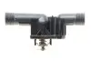 Термостат BMW (Mahle) MAHLE / KNECHT TI 24 95 (фото 5)