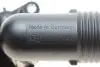 Термостат BMW (Mahle) MAHLE / KNECHT TI 24 95 (фото 6)