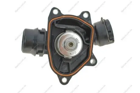 Термостат BMW (Mahle) MAHLE / KNECHT TI 26 88