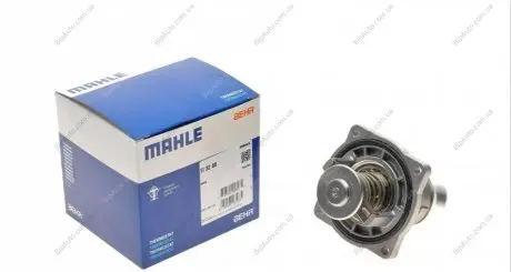 Термостат BMW (Mahle) MAHLE / KNECHT TI 32 88