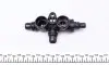 Термостат BMW (Mahle) MAHLE / KNECHT TO 4 82 (фото 2)