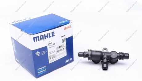 Термостат BMW (Mahle) MAHLE / KNECHT TO 4 82