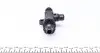 Термостат BMW (Mahle) MAHLE / KNECHT TO 4 82 (фото 5)
