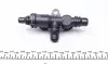 Термостат BMW (Mahle) MAHLE / KNECHT TO 4 82 (фото 6)