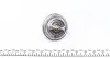 Термостат BMW (Mahle) MAHLE / KNECHT TX 38 88 D (фото 2)