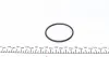Термостат BMW (Mahle) MAHLE / KNECHT TX 38 88 D (фото 3)