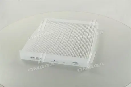 Фільтр салону MOBIS 971332G000