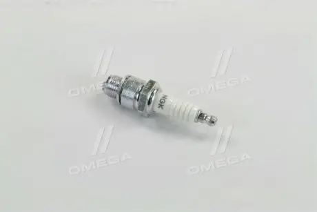 Свеча зажигания NGK B8HS-10 (фото 1)