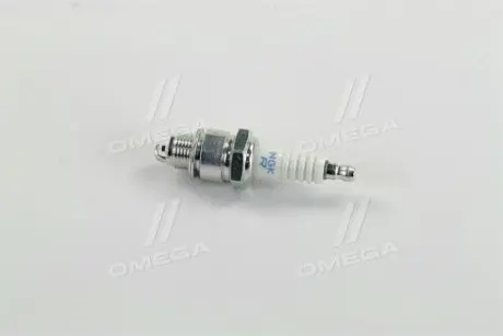Свеча зажигания NGK BPR7HS-10 (фото 1)