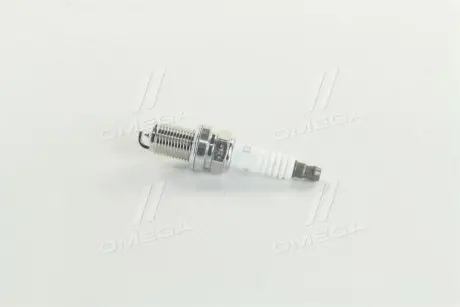 Свеча зажигания NGK FR6EI