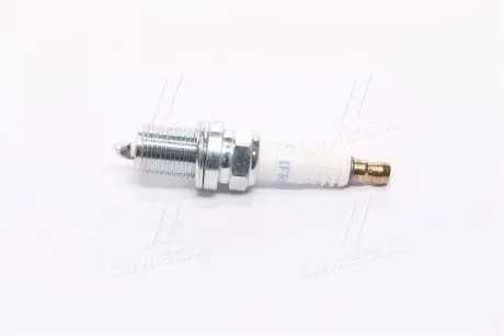 Свеча зажигания NGK IFR6Q-G