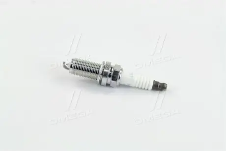 Свічка запалювання NGK ILFR6T11