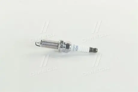 Свеча зажигания NGK LZKAR6AP-11