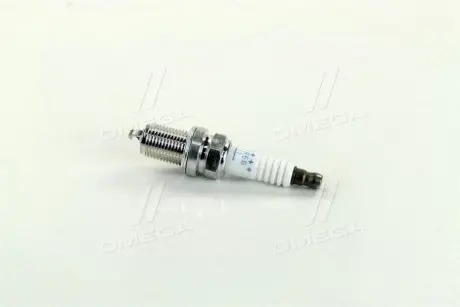 Свічка запалювання NGK PFR5G-11