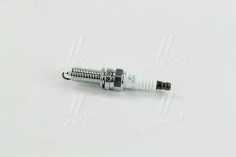 Свічка запалювання NGK SILZKR6B10E