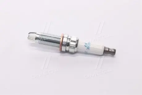 Свічка запалювання NGK ZKBR7A-HTU
