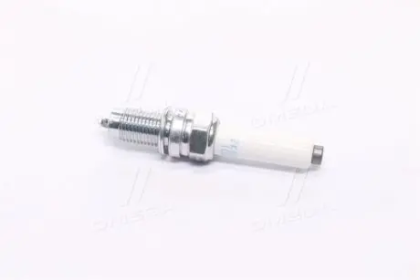 Свічка запалювання NGK ZKER6A-10EG