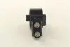 Опора двигателя RBI D0936EZ (фото 4)