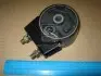 Опора двигуна MAZDA 323 (вир-во RBI) D0937FMZ D0937FMZ