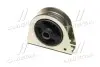 Опора двигателя RBI M0928FAZ (фото 3)