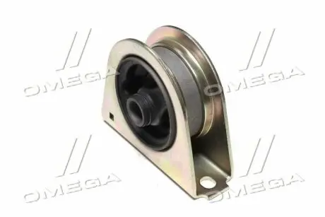 Опора двигателя RBI M0928FAZ