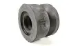 Подушка кузова (гума) TOYOTA / LEXUS Toyota / Lexus / Daihatsu 5220435120 (фото 1)