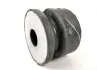 Подушка кузова (гума) TOYOTA / LEXUS Toyota / Lexus / Daihatsu 5220435120 (фото 2)